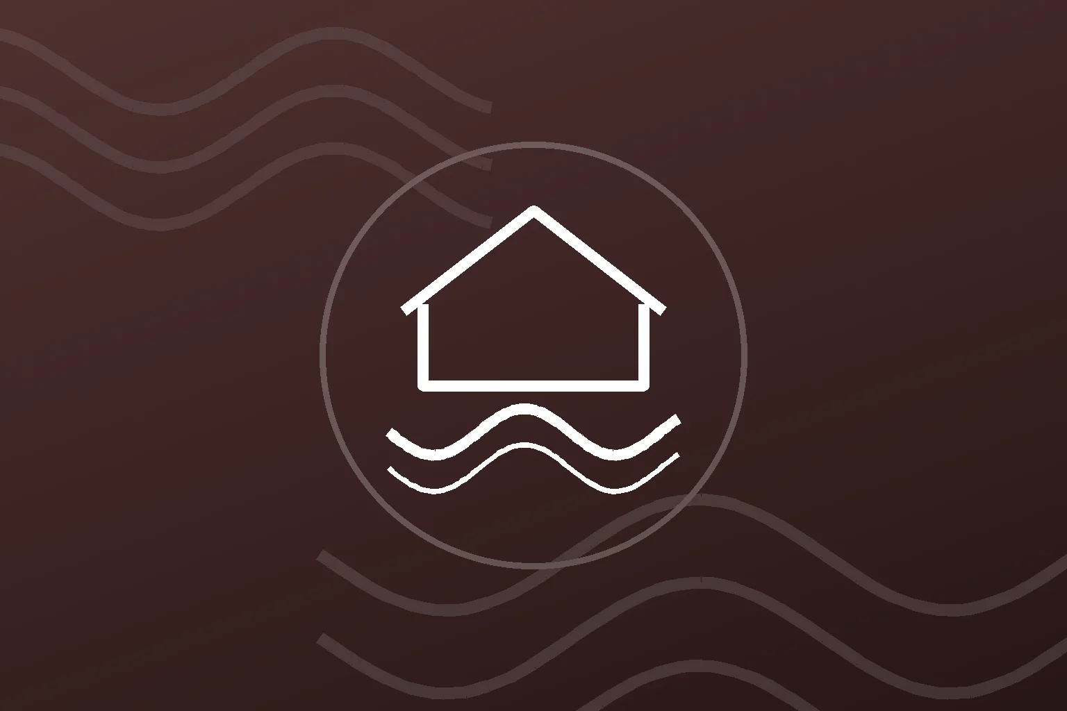 Flood cleanup and water-damaged carpet removal in a Reno home