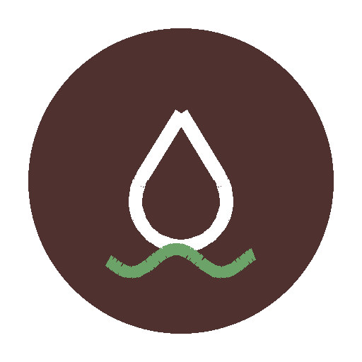 Reno Flood Repair logo