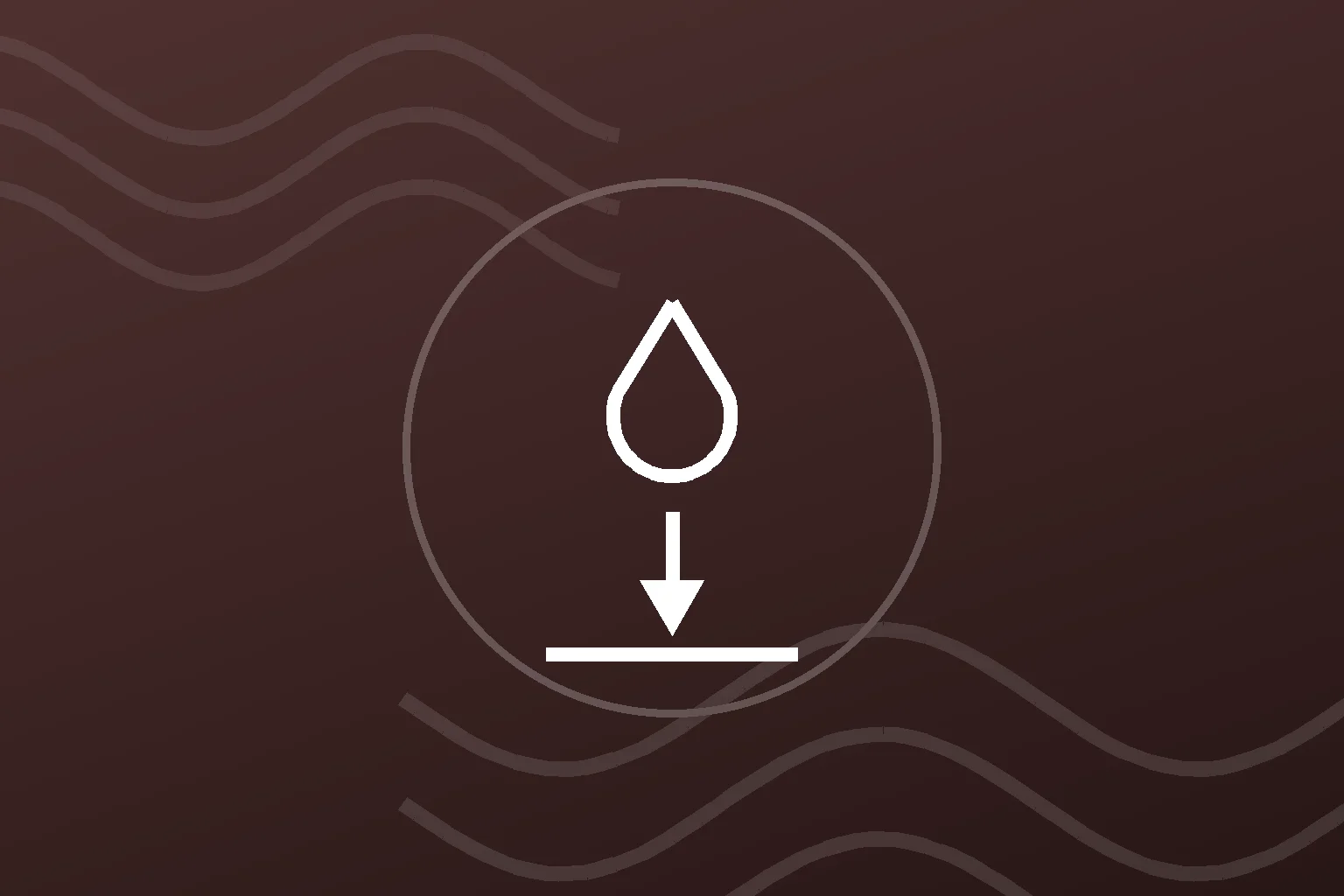 Water extraction and standing water removal in a Reno home